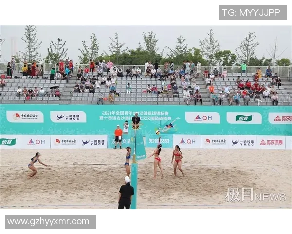 武汉排球队灵活性对比分析及其对比赛表现的影响探讨